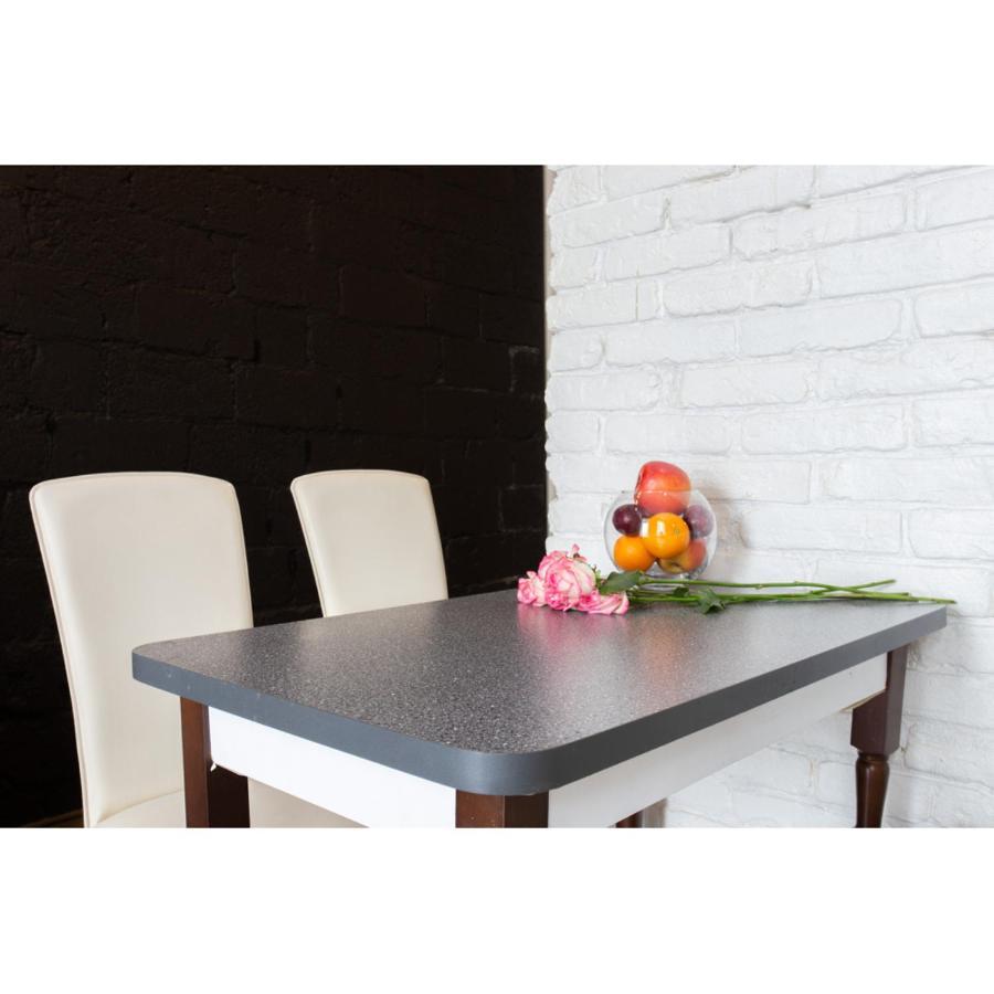 חארקיב Studio Apartments In The City Center מראה חיצוני תמונה